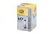 Far Ampul H7 24V 70W  Standart